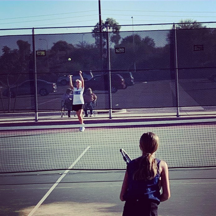 10/31/19 - Basha v. Casteel